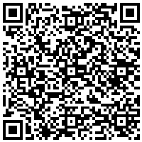 QR Code for bitcoin:bitcoin:bitcoin:bitcoin:bitcoin:bitcoin:bitcoin:bitcoin:bitcoin:bitcoin:bitcoin:bitcoin:bitcoin:3BLmTkRyRaLPmbGH7duPrDBKwU4yFNQyHz