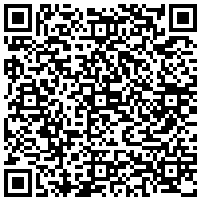 QR Code for bitcoin:bitcoin:bitcoin:bitcoin:bitcoin:bitcoin:bitcoin:bitcoin:bitcoin:bitcoin:bitcoin:bitcoin:bitcoin:3BLtqB4be2Dd35iaQWiZPBxtBC87TvuND8