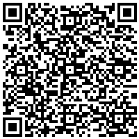 QR Code for bitcoin:bitcoin:bitcoin:bitcoin:bitcoin:bitcoin:bitcoin:bitcoin:bitcoin:bitcoin:bitcoin:bitcoin:bitcoin:3BLyoXFViJRyFD2FRjo4bEYgRjsTuHbK2y