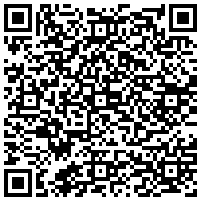 QR Code for bitcoin:bitcoin:bitcoin:bitcoin:bitcoin:bitcoin:bitcoin:bitcoin:bitcoin:bitcoin:bitcoin:bitcoin:bitcoin:3BM8pGSvZe5dCSsJSCmb43FD6vXh3HVQvF