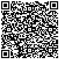 QR Code for bitcoin:bitcoin:bitcoin:bitcoin:bitcoin:bitcoin:bitcoin:bitcoin:bitcoin:bitcoin:bitcoin:bitcoin:bitcoin:3BMLsw9tsuPLfgLJt7J3Zv5L1ZTMhAcMMv