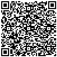 QR Code for bitcoin:bitcoin:bitcoin:bitcoin:bitcoin:bitcoin:bitcoin:bitcoin:bitcoin:bitcoin:bitcoin:bitcoin:bitcoin:3BMLw12f2bVGUbRXCsFoG7kcudsSZW553f