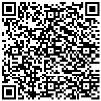 QR Code for bitcoin:bitcoin:bitcoin:bitcoin:bitcoin:bitcoin:bitcoin:bitcoin:bitcoin:bitcoin:bitcoin:bitcoin:bitcoin:3BMPCNAKyFbdbVfK3we8vVzTLGZYcno1Kf