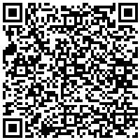 QR Code for bitcoin:bitcoin:bitcoin:bitcoin:bitcoin:bitcoin:bitcoin:bitcoin:bitcoin:bitcoin:bitcoin:bitcoin:bitcoin:3BN2WFUJ2zyAZaKy5q8Sebos2VdyP6jTy2