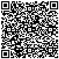 QR Code for bitcoin:bitcoin:bitcoin:bitcoin:bitcoin:bitcoin:bitcoin:bitcoin:bitcoin:bitcoin:bitcoin:bitcoin:bitcoin:3BN7x5v7KcYuML4yzefwNdxBAmupXdopTS