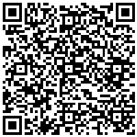 QR Code for bitcoin:bitcoin:bitcoin:bitcoin:bitcoin:bitcoin:bitcoin:bitcoin:bitcoin:bitcoin:bitcoin:bitcoin:bitcoin:3BNJMEqBqAKNujwryEEQkX2rJrBEUKGDHy