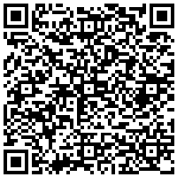QR Code for bitcoin:bitcoin:bitcoin:bitcoin:bitcoin:bitcoin:bitcoin:bitcoin:bitcoin:bitcoin:bitcoin:bitcoin:bitcoin:3BNKUYENDpDXQEgGF6EDGFCNeBfSnPRwMc
