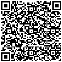 QR Code for bitcoin:bitcoin:bitcoin:bitcoin:bitcoin:bitcoin:bitcoin:bitcoin:bitcoin:bitcoin:bitcoin:bitcoin:bitcoin:3BNN28RcySoGDjTMbLTofbc3gUyrt7dFH5