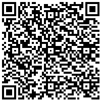 QR Code for bitcoin:bitcoin:bitcoin:bitcoin:bitcoin:bitcoin:bitcoin:bitcoin:bitcoin:bitcoin:bitcoin:bitcoin:bitcoin:3BNPMmXUmStfiCduSeGvka2ajtrHVc8NKW