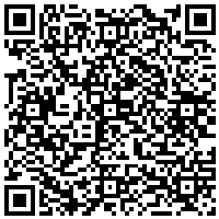 QR Code for bitcoin:bitcoin:bitcoin:bitcoin:bitcoin:bitcoin:bitcoin:bitcoin:bitcoin:bitcoin:bitcoin:bitcoin:bitcoin:3BNQeQZ7rTL7zWMigmeexUsddZC3Gefk3P