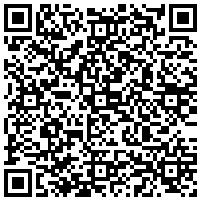 QR Code for bitcoin:bitcoin:bitcoin:bitcoin:bitcoin:bitcoin:bitcoin:bitcoin:bitcoin:bitcoin:bitcoin:bitcoin:bitcoin:3BNRiL9UqBdysVAh31r4TPeeUCLPHFRRSx