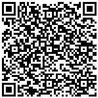 QR Code for bitcoin:bitcoin:bitcoin:bitcoin:bitcoin:bitcoin:bitcoin:bitcoin:bitcoin:bitcoin:bitcoin:bitcoin:bitcoin:3BNV8FSWcZzQ8eeaCJhYNk61uKBfTHJ9vx