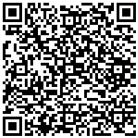 QR Code for bitcoin:bitcoin:bitcoin:bitcoin:bitcoin:bitcoin:bitcoin:bitcoin:bitcoin:bitcoin:bitcoin:bitcoin:bitcoin:3BNWmKFTdQ8kXucugQLPFySAeMMFRPgShx