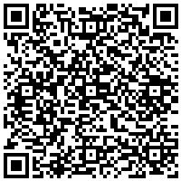 QR Code for bitcoin:bitcoin:bitcoin:bitcoin:bitcoin:bitcoin:bitcoin:bitcoin:bitcoin:bitcoin:bitcoin:bitcoin:bitcoin:3BNYU6JktrbdHCwktpGdojwjpc1CEefERP