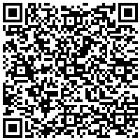 QR Code for bitcoin:bitcoin:bitcoin:bitcoin:bitcoin:bitcoin:bitcoin:bitcoin:bitcoin:bitcoin:bitcoin:bitcoin:bitcoin:3BNcJsLZbTv8SFB2Xeb6eX7usDqPC5bPeP