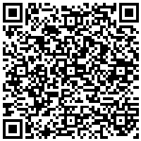 QR Code for bitcoin:bitcoin:bitcoin:bitcoin:bitcoin:bitcoin:bitcoin:bitcoin:bitcoin:bitcoin:bitcoin:bitcoin:bitcoin:3BNet6JS7fax18W4SDxAwF1reT4x4n68Mv