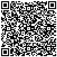 QR Code for bitcoin:bitcoin:bitcoin:bitcoin:bitcoin:bitcoin:bitcoin:bitcoin:bitcoin:bitcoin:bitcoin:bitcoin:bitcoin:3BNvD7rdmwFaYd2TSKEU2LBTtd9d9jaNdP