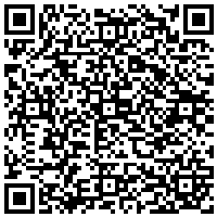 QR Code for bitcoin:bitcoin:bitcoin:bitcoin:bitcoin:bitcoin:bitcoin:bitcoin:bitcoin:bitcoin:bitcoin:bitcoin:bitcoin:3BNw1WDFNxNTHx4bZh6DgnGAQXM6wt96f4