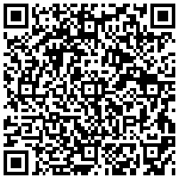 QR Code for bitcoin:bitcoin:bitcoin:bitcoin:bitcoin:bitcoin:bitcoin:bitcoin:bitcoin:bitcoin:bitcoin:bitcoin:bitcoin:3BNwuKZ9yAtaHdkYPdDHLAVFbZvg48gzo1