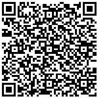 QR Code for bitcoin:bitcoin:bitcoin:bitcoin:bitcoin:bitcoin:bitcoin:bitcoin:bitcoin:bitcoin:bitcoin:bitcoin:bitcoin:3BP2YZKcoUfr3Pjxbae4Z9ng7joZPyji2D