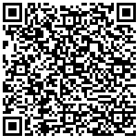 QR Code for bitcoin:bitcoin:bitcoin:bitcoin:bitcoin:bitcoin:bitcoin:bitcoin:bitcoin:bitcoin:bitcoin:bitcoin:bitcoin:3BPDhWMMy2snV9iMohA8B97FAQ5FZ29RiE