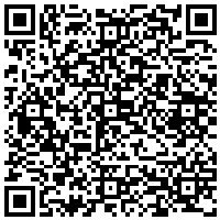 QR Code for bitcoin:bitcoin:bitcoin:bitcoin:bitcoin:bitcoin:bitcoin:bitcoin:bitcoin:bitcoin:bitcoin:bitcoin:bitcoin:3BPN5EVSnQ3Uh53a3tgFSPUV5atuWbWSyi