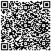 QR Code for bitcoin:bitcoin:bitcoin:bitcoin:bitcoin:bitcoin:bitcoin:bitcoin:bitcoin:bitcoin:bitcoin:bitcoin:bitcoin:3BPdShhQLm8ohhGycTedLsR5RtzhFLcDCC