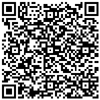 QR Code for bitcoin:bitcoin:bitcoin:bitcoin:bitcoin:bitcoin:bitcoin:bitcoin:bitcoin:bitcoin:bitcoin:bitcoin:bitcoin:3BPy1FdCoKSJ4B2HH8QaVaWnAjFiJndR1d
