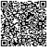 QR Code for bitcoin:bitcoin:bitcoin:bitcoin:bitcoin:bitcoin:bitcoin:bitcoin:bitcoin:bitcoin:bitcoin:bitcoin:bitcoin:3BQ3QLaDFD5LhNGpot7bf9Sv12JsMX2seP
