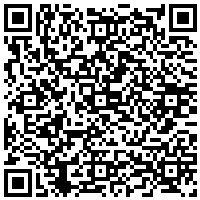 QR Code for bitcoin:bitcoin:bitcoin:bitcoin:bitcoin:bitcoin:bitcoin:bitcoin:bitcoin:bitcoin:bitcoin:bitcoin:bitcoin:3BQARvJs5CVsGmA99Wig2h5oGbND5xBAev
