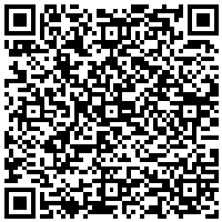 QR Code for bitcoin:bitcoin:bitcoin:bitcoin:bitcoin:bitcoin:bitcoin:bitcoin:bitcoin:bitcoin:bitcoin:bitcoin:bitcoin:3BQLSZHv4dUtvFuSnn4wW6DveDxqibcGS3