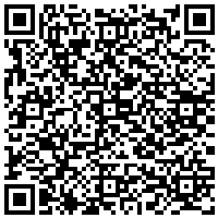 QR Code for bitcoin:bitcoin:bitcoin:bitcoin:bitcoin:bitcoin:bitcoin:bitcoin:bitcoin:bitcoin:bitcoin:bitcoin:bitcoin:3BQRWL73hZTLXq686YdYR2DaGJsjiWiBKV