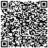 QR Code for bitcoin:bitcoin:bitcoin:bitcoin:bitcoin:bitcoin:bitcoin:bitcoin:bitcoin:bitcoin:bitcoin:bitcoin:bitcoin:3BR7pTeWcNt8rAvMBM4ko26PyzuiXUQSBD