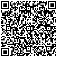 QR Code for bitcoin:bitcoin:bitcoin:bitcoin:bitcoin:bitcoin:bitcoin:bitcoin:bitcoin:bitcoin:bitcoin:bitcoin:bitcoin:3BRB3jjsRvJGdR6mAxvFfPTp2FoPFpiq3R