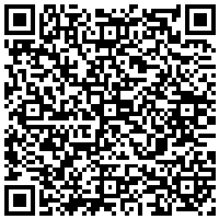 QR Code for bitcoin:bitcoin:bitcoin:bitcoin:bitcoin:bitcoin:bitcoin:bitcoin:bitcoin:bitcoin:bitcoin:bitcoin:bitcoin:3BRHoHgw11cfvhMbgWAikeKUTFupgVC8zM