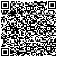 QR Code for bitcoin:bitcoin:bitcoin:bitcoin:bitcoin:bitcoin:bitcoin:bitcoin:bitcoin:bitcoin:bitcoin:bitcoin:bitcoin:3BRaxyTd2eKj2qfD2DPWW2xPceadpx5mRX