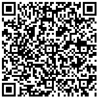 QR Code for bitcoin:bitcoin:bitcoin:bitcoin:bitcoin:bitcoin:bitcoin:bitcoin:bitcoin:bitcoin:bitcoin:bitcoin:bitcoin:3BRezSBwz8PYR52EsX6JC7SLKnquYAVT5x