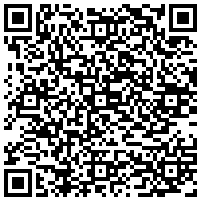 QR Code for bitcoin:bitcoin:bitcoin:bitcoin:bitcoin:bitcoin:bitcoin:bitcoin:bitcoin:bitcoin:bitcoin:bitcoin:bitcoin:3BRgPTggE41U5Qq7CzLh9Wmi79e9WCom6V