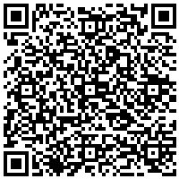 QR Code for bitcoin:bitcoin:bitcoin:bitcoin:bitcoin:bitcoin:bitcoin:bitcoin:bitcoin:bitcoin:bitcoin:bitcoin:bitcoin:3BRwEaSyNLJnLCbD4awuNHbmwp5jfbzrde