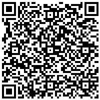 QR Code for bitcoin:bitcoin:bitcoin:bitcoin:bitcoin:bitcoin:bitcoin:bitcoin:bitcoin:bitcoin:bitcoin:bitcoin:bitcoin:3BSLQpmusMH2QsJSQnRzXrt78FHBS7mxmr