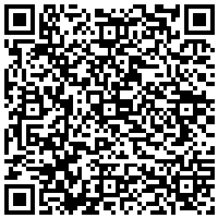 QR Code for bitcoin:bitcoin:bitcoin:bitcoin:bitcoin:bitcoin:bitcoin:bitcoin:bitcoin:bitcoin:bitcoin:bitcoin:bitcoin:3BSMf13AmfJimvFJuP2yZ4aKbeUbWi5K5d