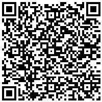 QR Code for bitcoin:bitcoin:bitcoin:bitcoin:bitcoin:bitcoin:bitcoin:bitcoin:bitcoin:bitcoin:bitcoin:bitcoin:bitcoin:3BST9DScsFmGetDmXxRGzVZv3HKjfFp1To