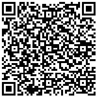 QR Code for bitcoin:bitcoin:bitcoin:bitcoin:bitcoin:bitcoin:bitcoin:bitcoin:bitcoin:bitcoin:bitcoin:bitcoin:bitcoin:3BSZPWteY7bxSNjys6KUtnEmmdkKAT633d