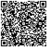 QR Code for bitcoin:bitcoin:bitcoin:bitcoin:bitcoin:bitcoin:bitcoin:bitcoin:bitcoin:bitcoin:bitcoin:bitcoin:bitcoin:3BSbAjRKcLUXQpMWd3aLU7D3H31wZPm9mV