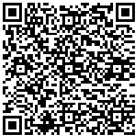 QR Code for bitcoin:bitcoin:bitcoin:bitcoin:bitcoin:bitcoin:bitcoin:bitcoin:bitcoin:bitcoin:bitcoin:bitcoin:bitcoin:3BScFEaKfRffUGa82JbKn1U8f7mFb3L1Ni
