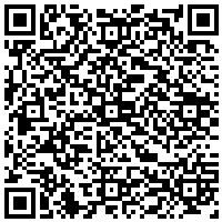 QR Code for bitcoin:bitcoin:bitcoin:bitcoin:bitcoin:bitcoin:bitcoin:bitcoin:bitcoin:bitcoin:bitcoin:bitcoin:bitcoin:3BStbETLCFb4LySeFMA74uFj9RwminaAYm