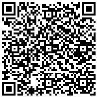 QR Code for bitcoin:bitcoin:bitcoin:bitcoin:bitcoin:bitcoin:bitcoin:bitcoin:bitcoin:bitcoin:bitcoin:bitcoin:bitcoin:3BSuFdbAzNQLxn7ADTgKKpXPa8zhG4FhCE