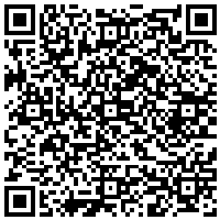 QR Code for bitcoin:bitcoin:bitcoin:bitcoin:bitcoin:bitcoin:bitcoin:bitcoin:bitcoin:bitcoin:bitcoin:bitcoin:bitcoin:3BT8FXw9WMGoJGsJsCuBf6dHu6zQZKnqaQ
