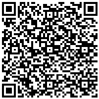 QR Code for bitcoin:bitcoin:bitcoin:bitcoin:bitcoin:bitcoin:bitcoin:bitcoin:bitcoin:bitcoin:bitcoin:bitcoin:bitcoin:3BTB3sM7ZCkUr3wDfmqbCTCTUqP6UbvaJS