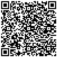 QR Code for bitcoin:bitcoin:bitcoin:bitcoin:bitcoin:bitcoin:bitcoin:bitcoin:bitcoin:bitcoin:bitcoin:bitcoin:bitcoin:3BTCRUJLnSiRVMBByJsNd55VtPSdos7JEo